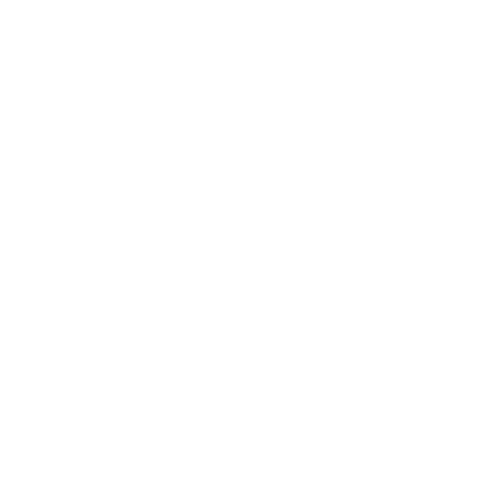 Cyber Distortion Podcast